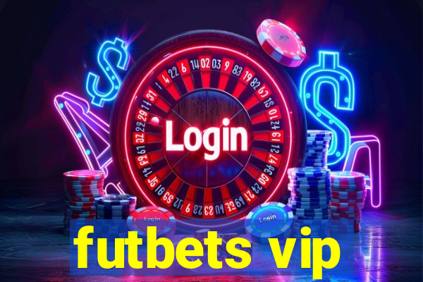 futbets vip